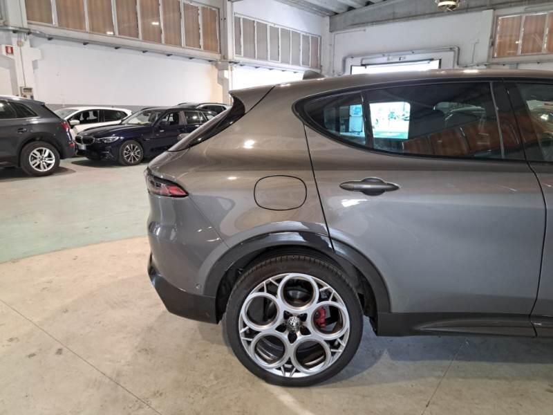 Foto auto