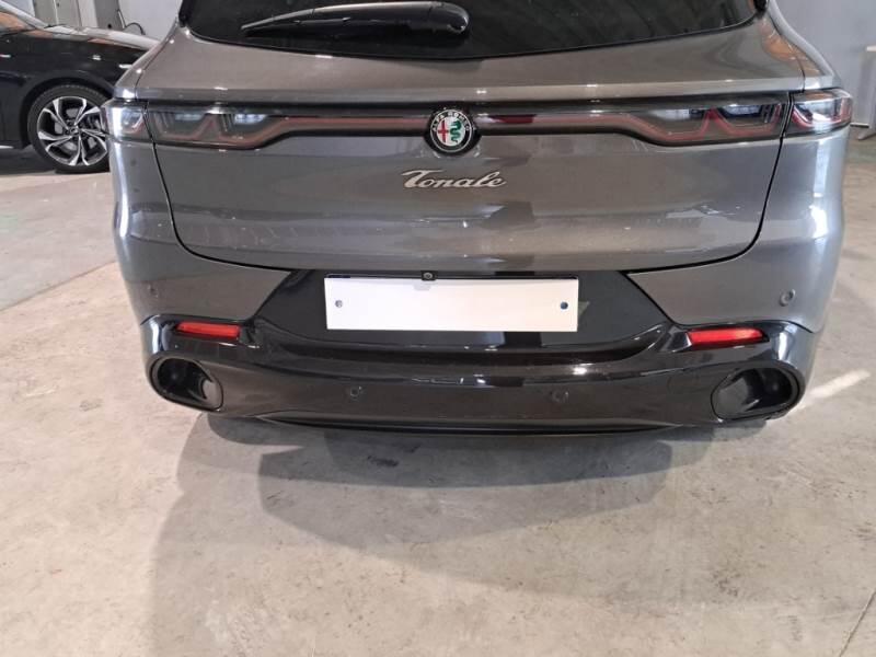 Foto auto
