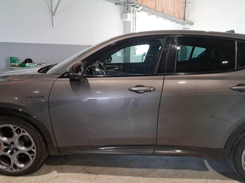 Foto auto