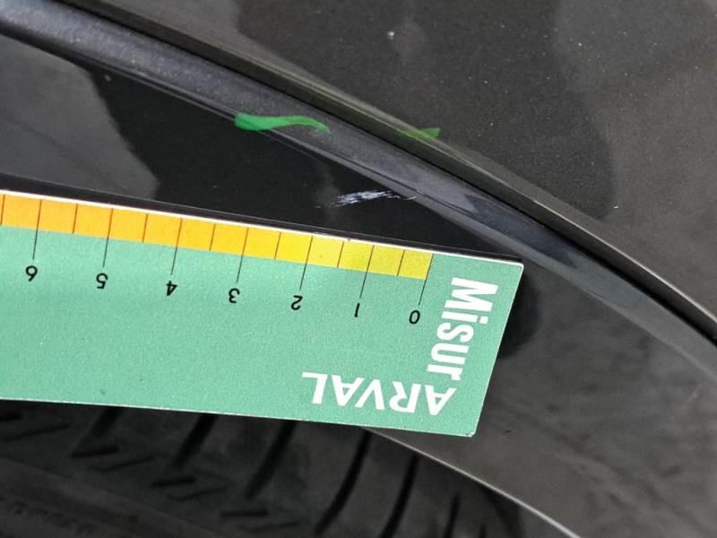 Foto auto