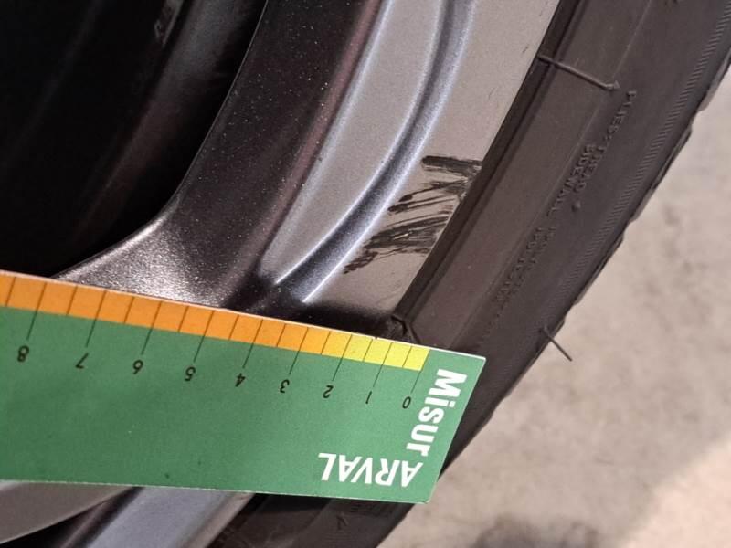 Foto auto
