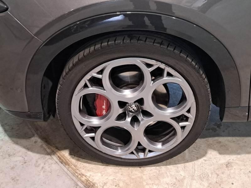 Foto auto