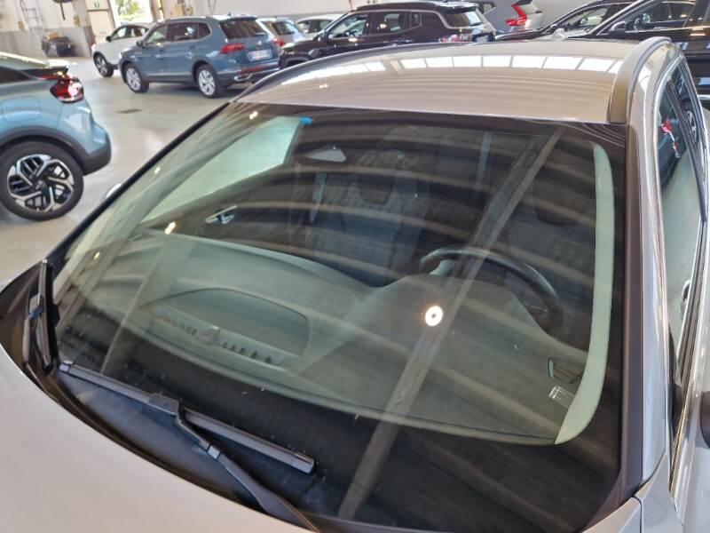 Foto auto