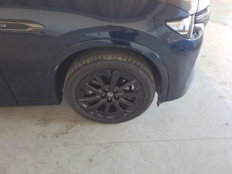 Foto auto