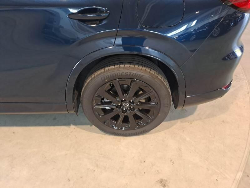 Foto auto