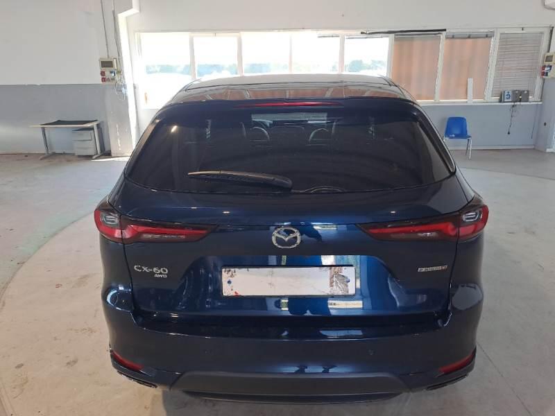 Foto auto