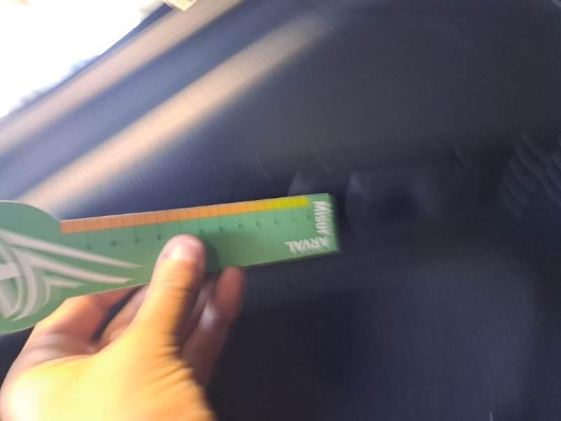 Foto auto
