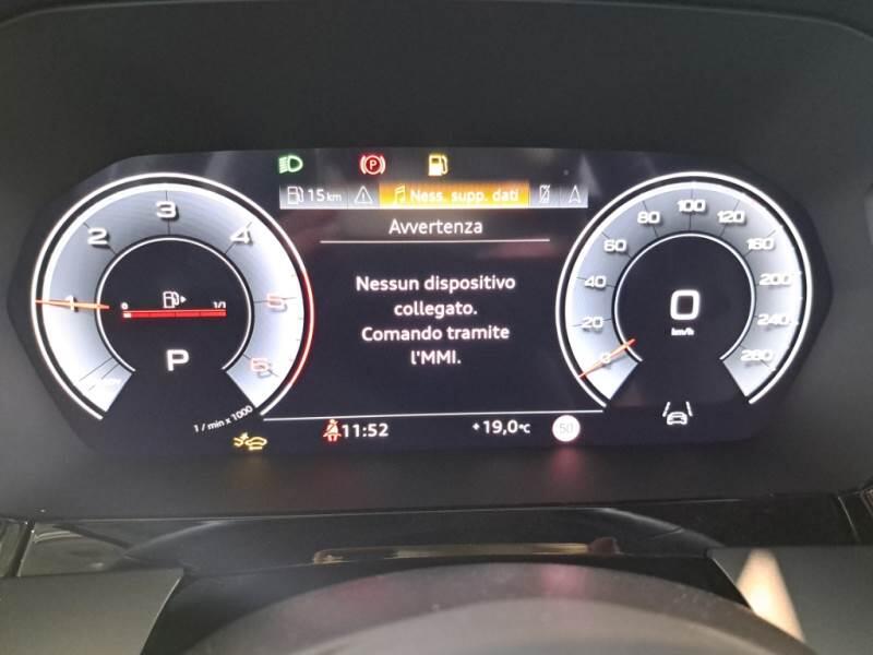 Foto auto