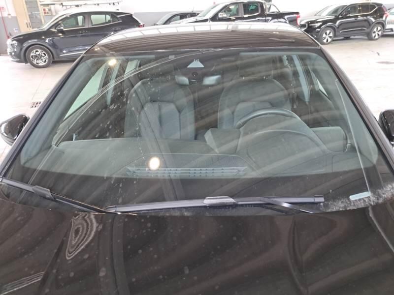 Foto auto