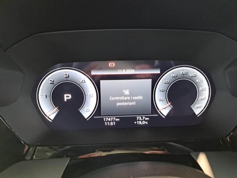 Foto auto