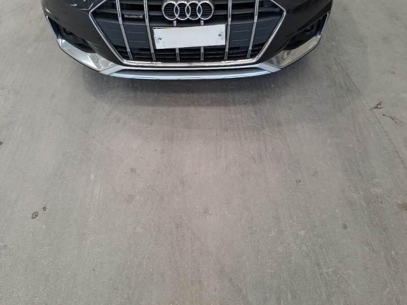 Foto auto