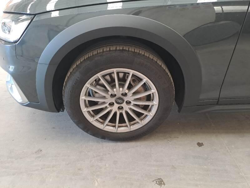 Foto auto