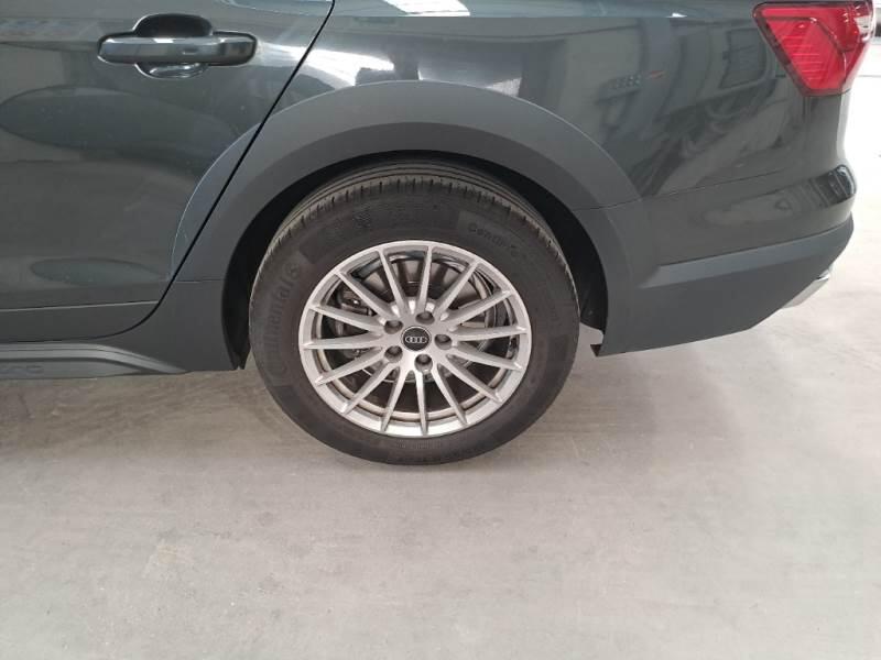 Foto auto