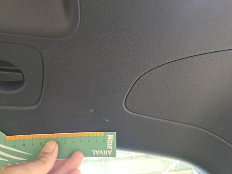 Foto auto