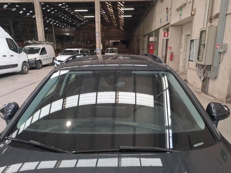 Foto auto