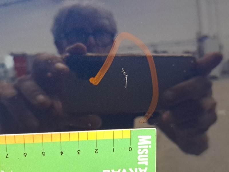 Foto auto