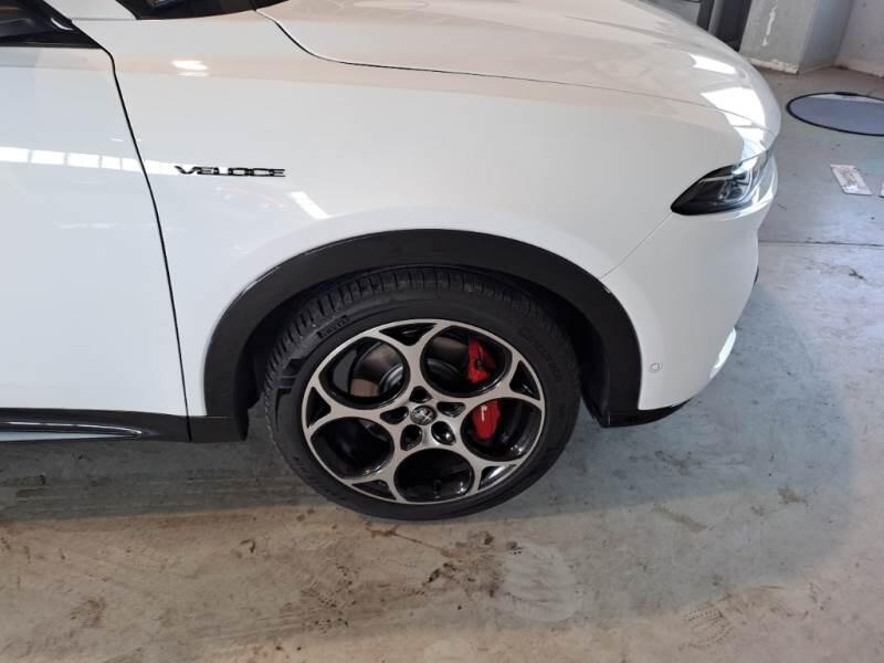 Foto auto