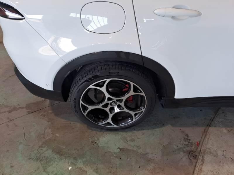 Foto auto