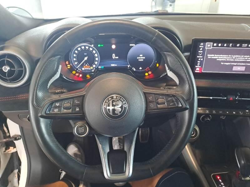 Foto auto
