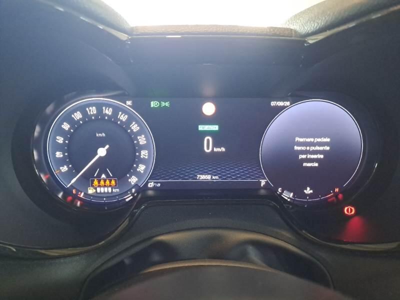 Foto auto