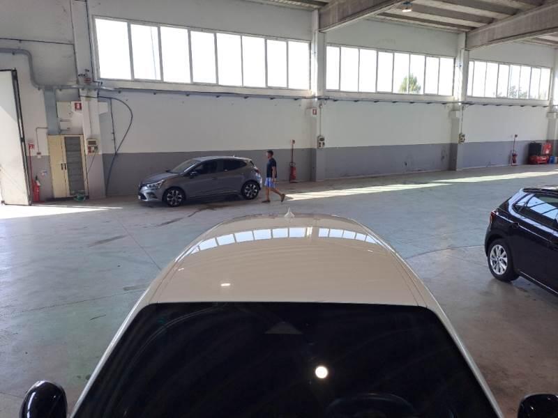 Foto auto