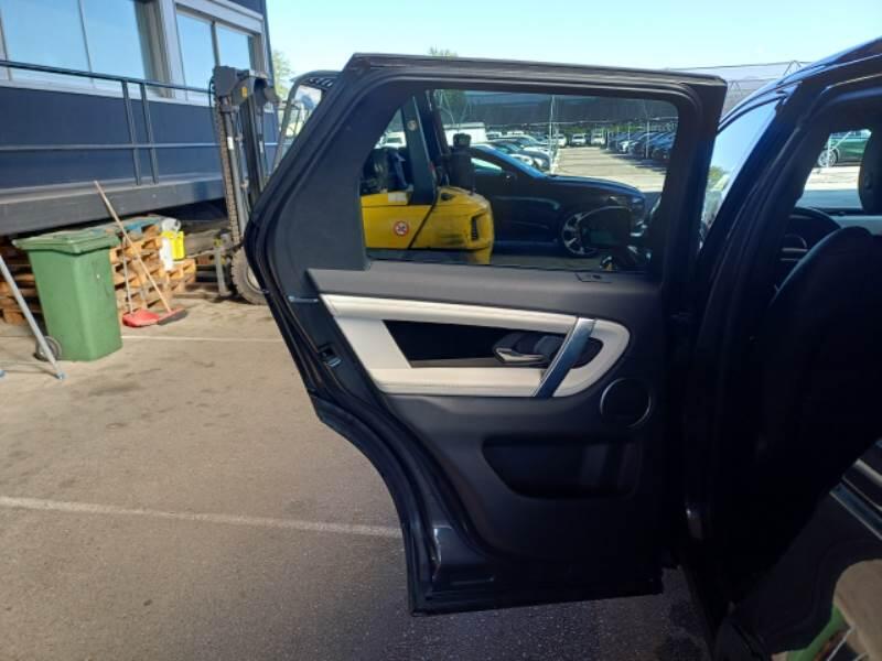Foto auto