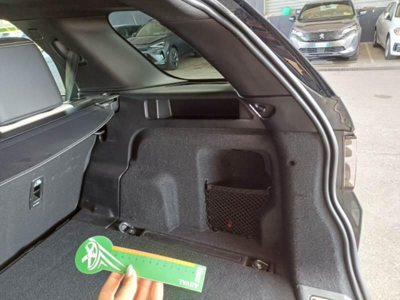 Foto auto