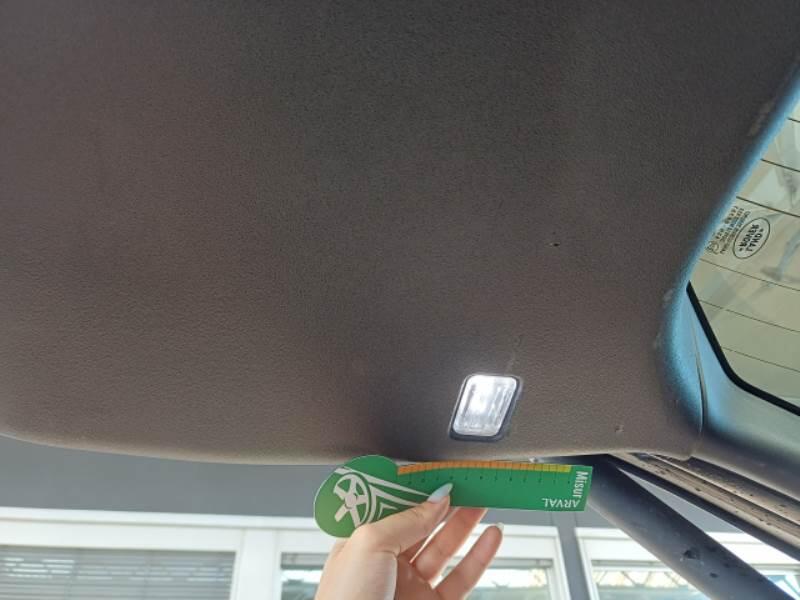 Foto auto