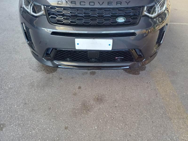 Foto auto