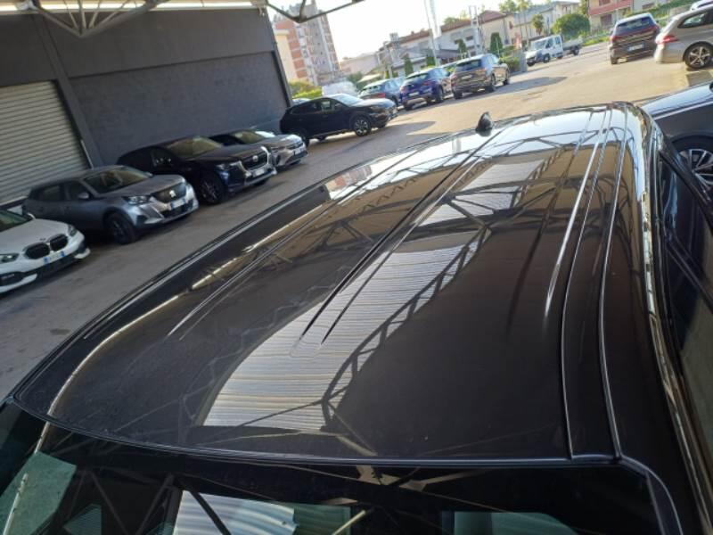 Foto auto