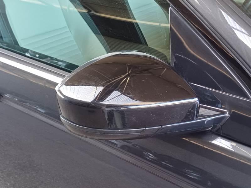 Foto auto