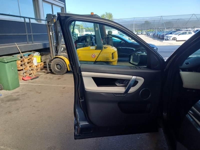 Foto auto