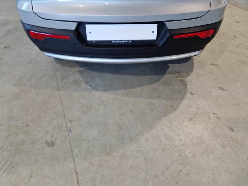 Foto auto