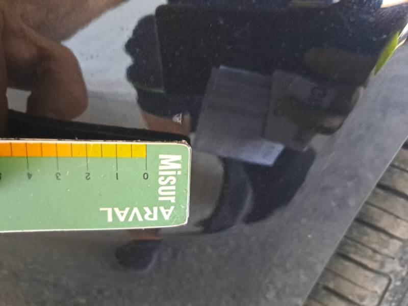 Foto auto