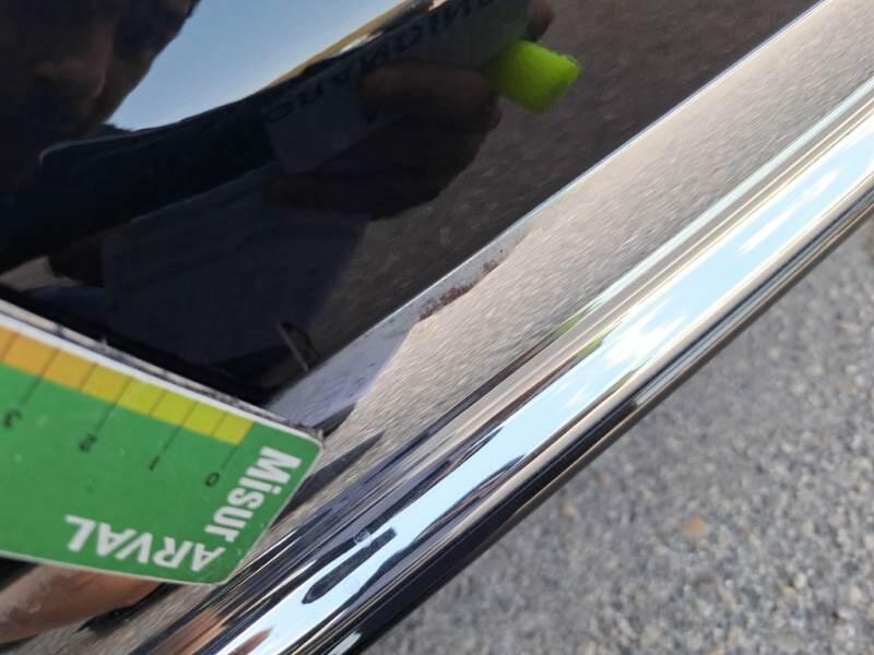 Foto auto