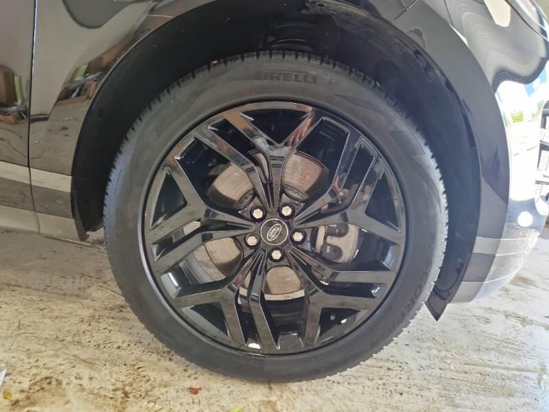 Foto auto