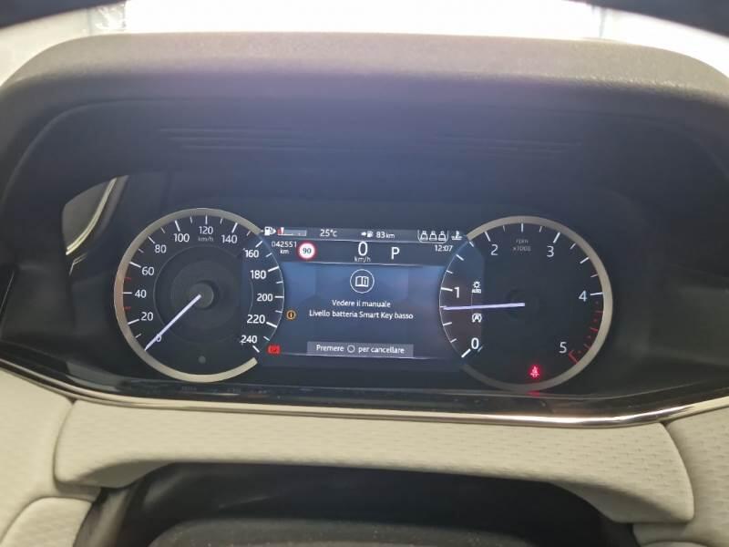 Foto auto