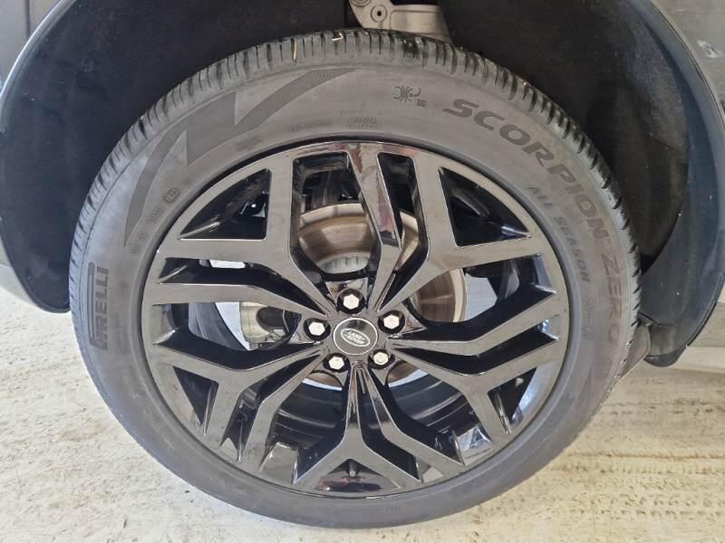 Foto auto