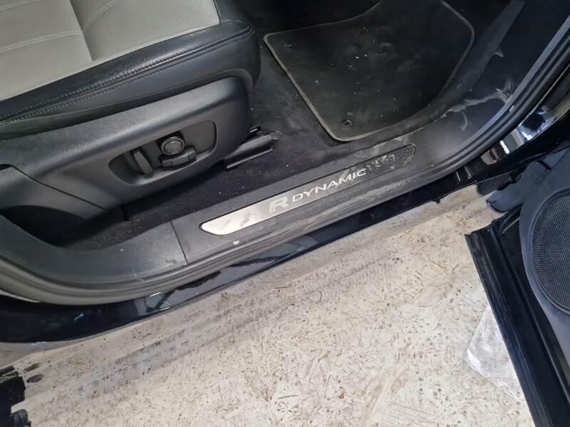 Foto auto