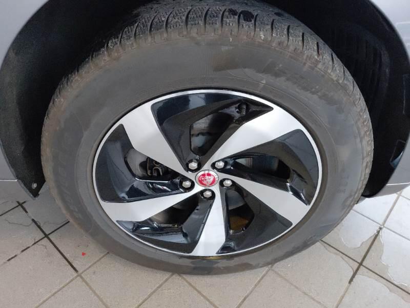 Foto auto