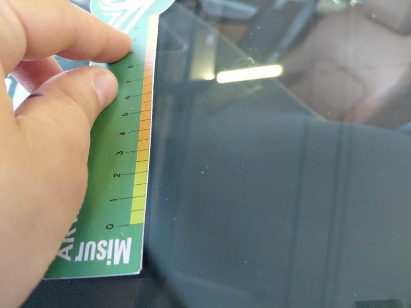 Foto auto