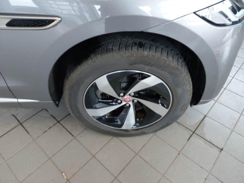 Foto auto