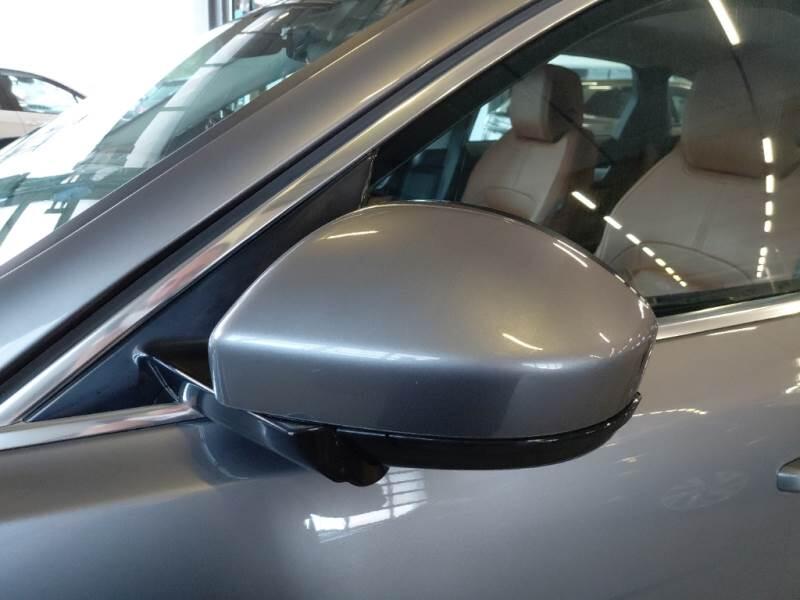 Foto auto