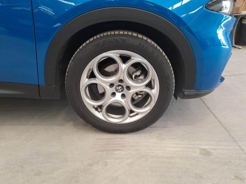 Foto auto