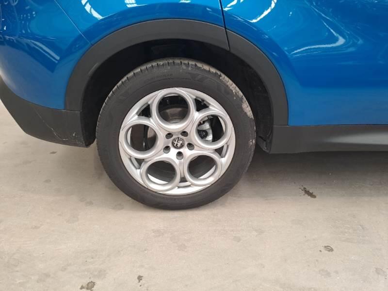Foto auto