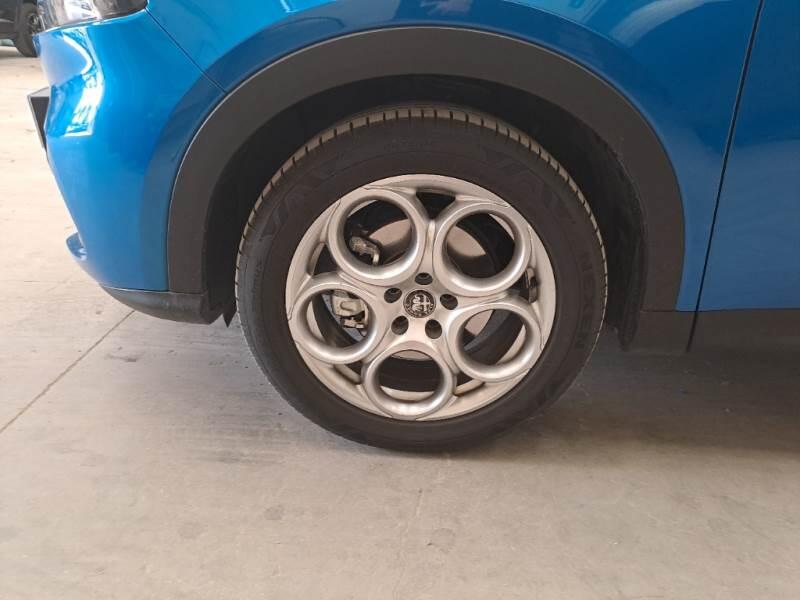 Foto auto