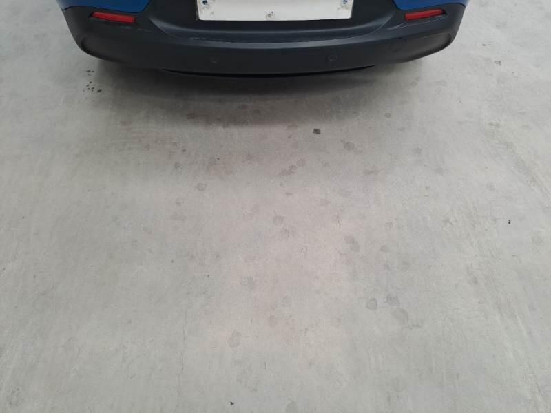 Foto auto