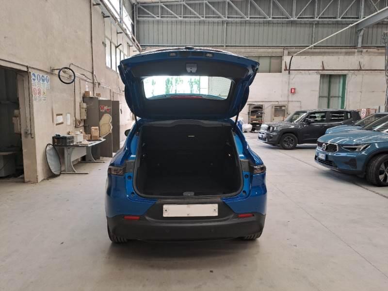 Foto auto