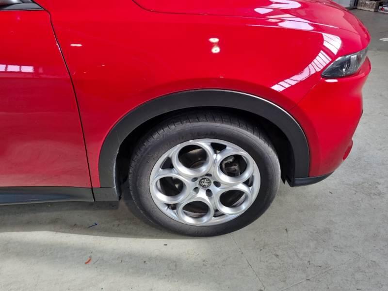 Foto auto