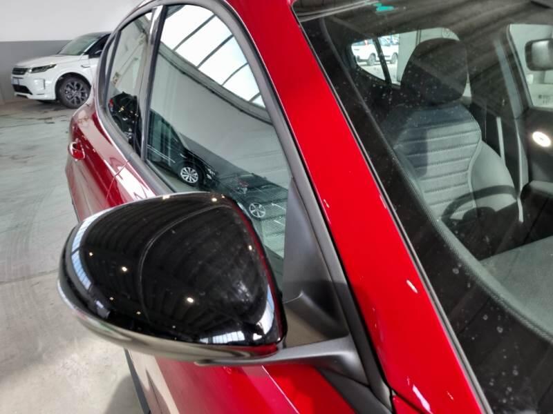 Foto auto